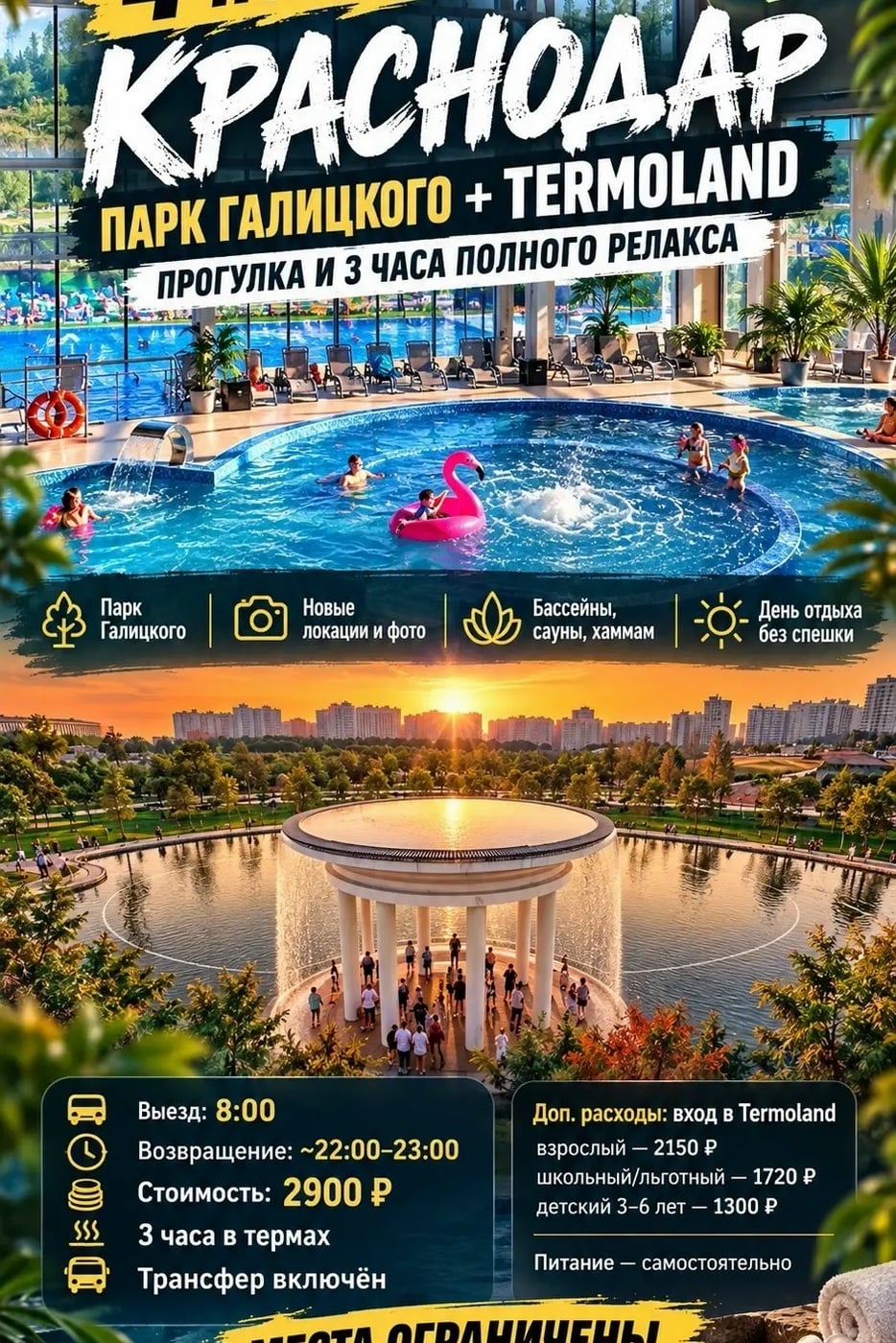 меня не беспокоить