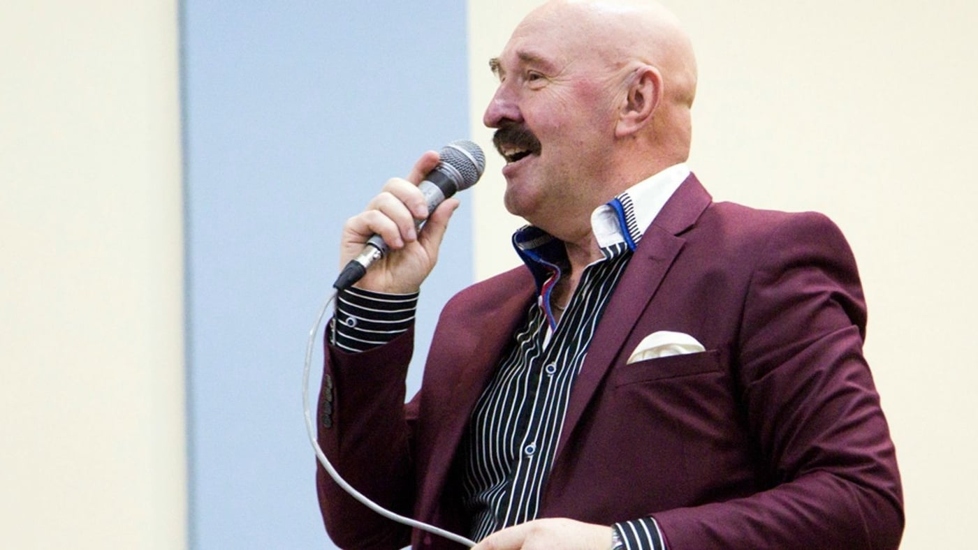 Приглашаем посетить лекторий «Литературные вершины Кавказа»