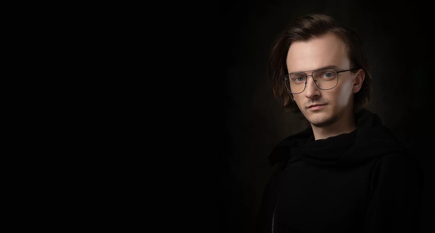 КараокеКамикадзе: Павел Стукалов vs Ярослав Баярунас