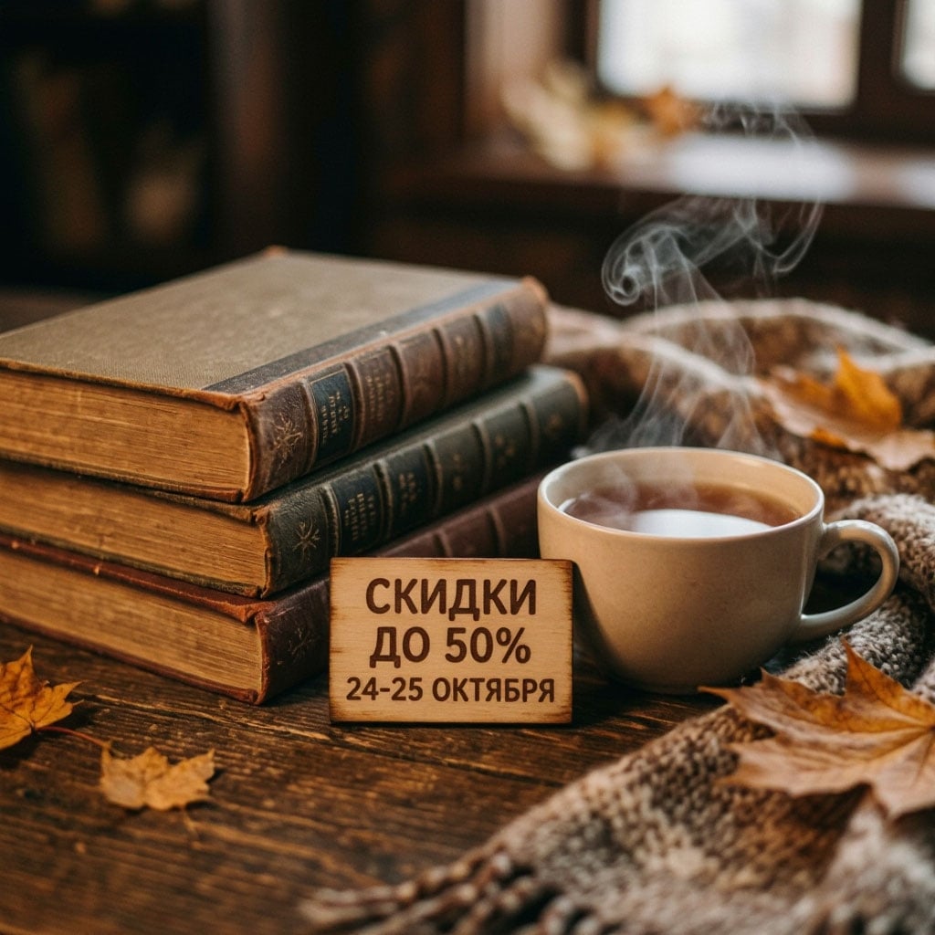 Фестиваль «По краям»