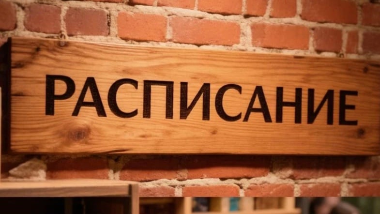 Квиз «Настолье сквозь время и расстояние»