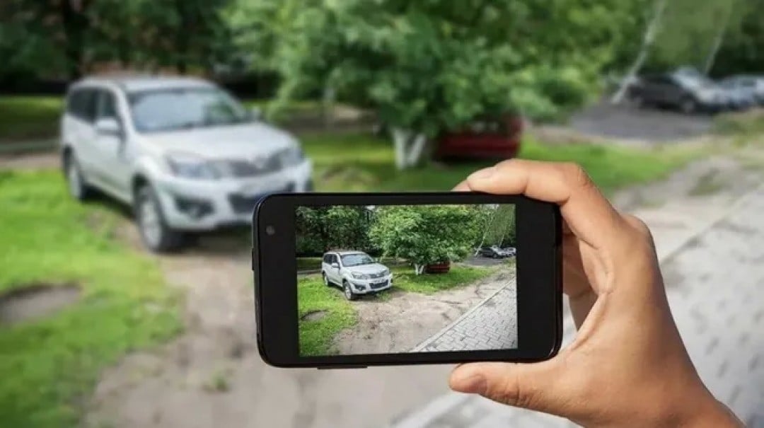 В Коломне 24 октября пройдет концерт "Лютневые фантазии"