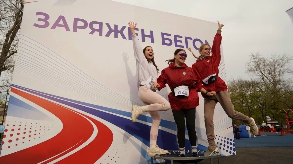 Вологжан приглашают на «Воскресный драйв»