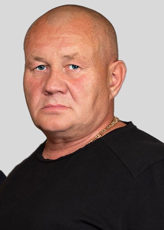 Бутырка