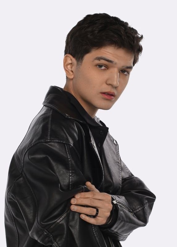 Akmal’, Уссурийск