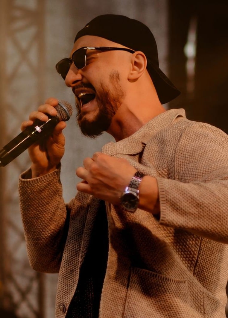 Алан Гегуев