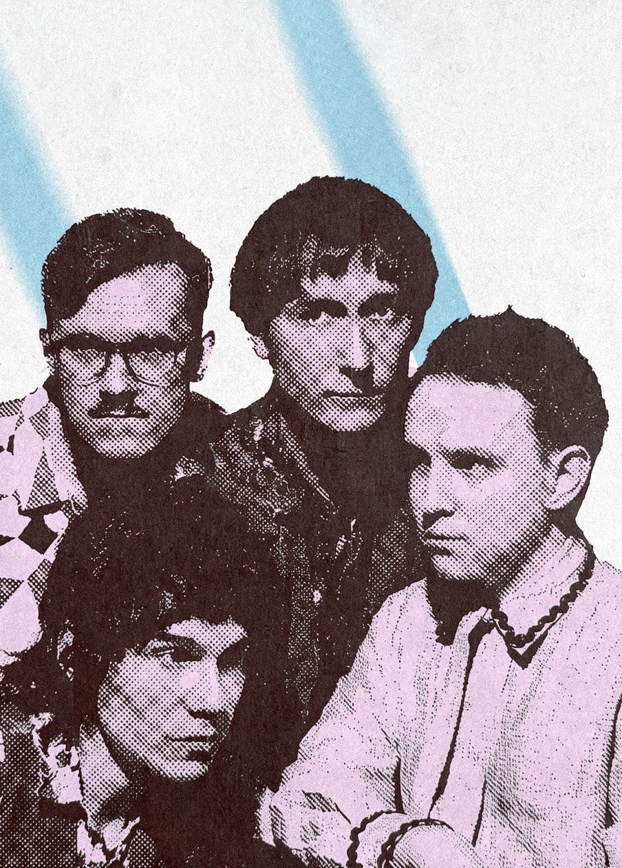 Сова