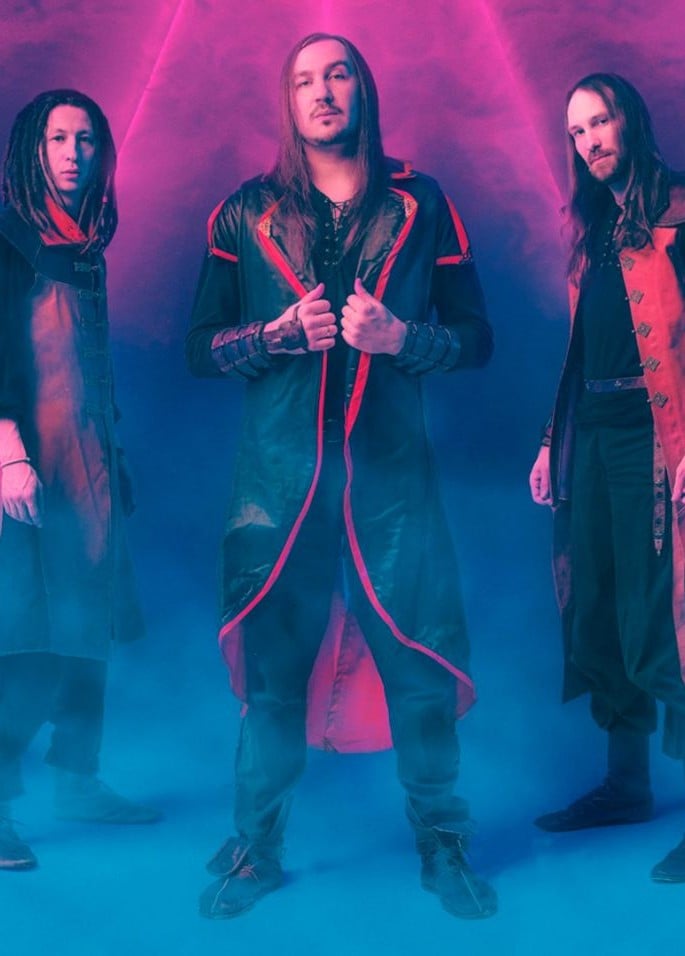 Gilead