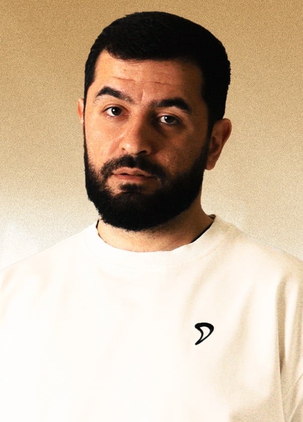 Janaga