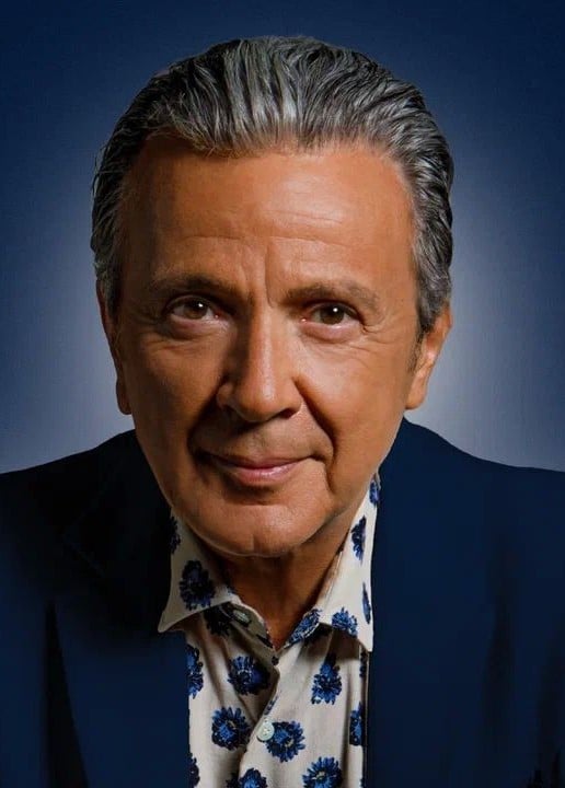 Pupo