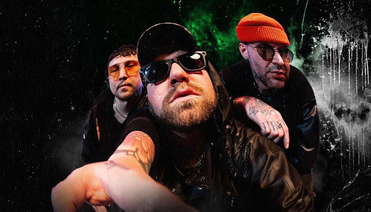Attila