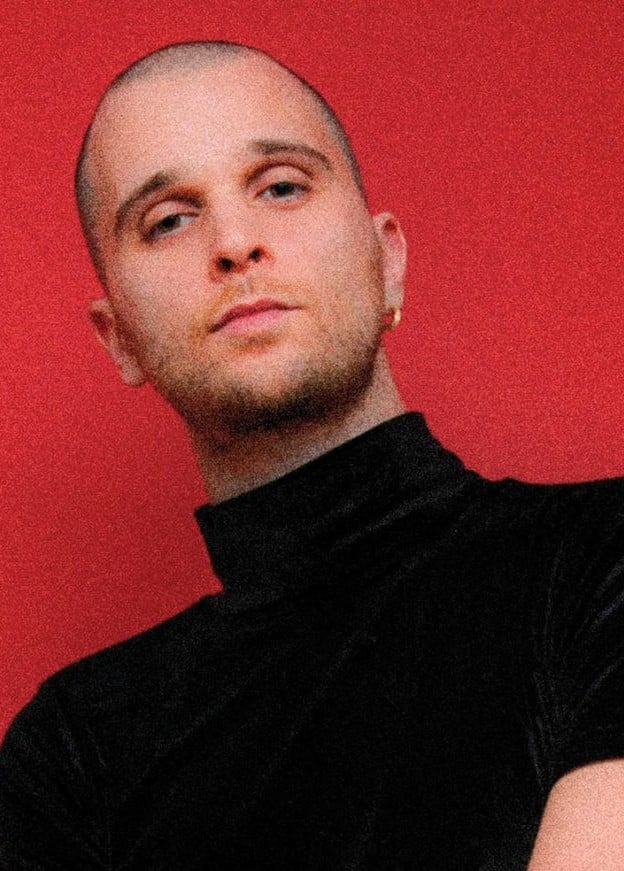 JMSN