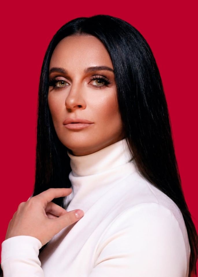 Елена Ваенга