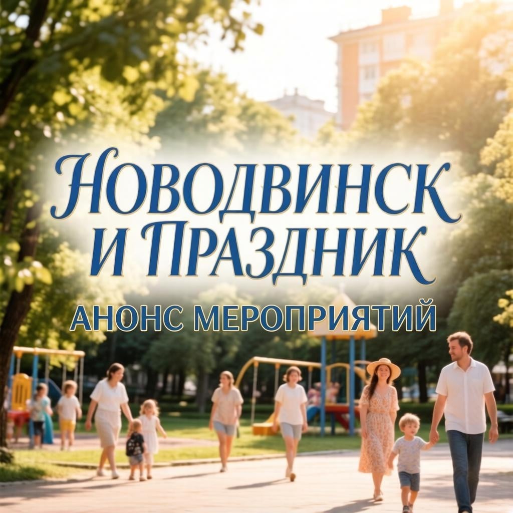 Квиз «Солянка . Русская музыка»