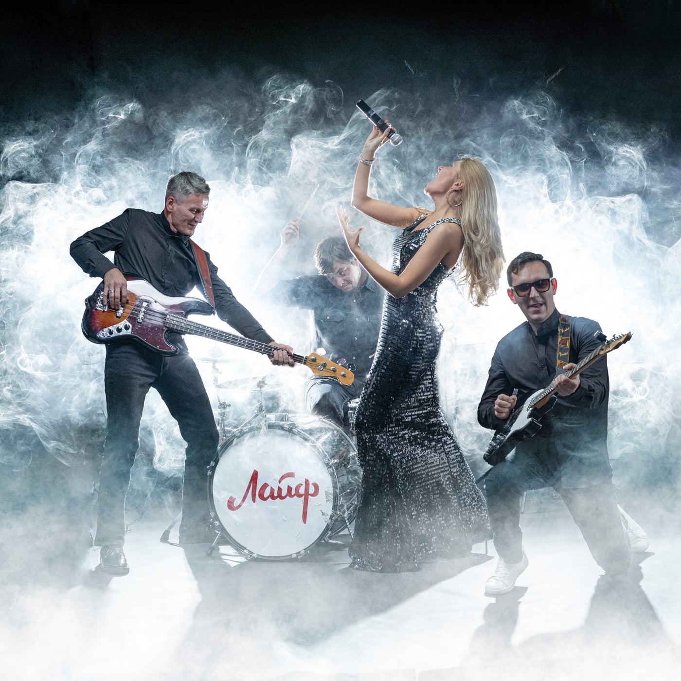 28 августа в 20:00