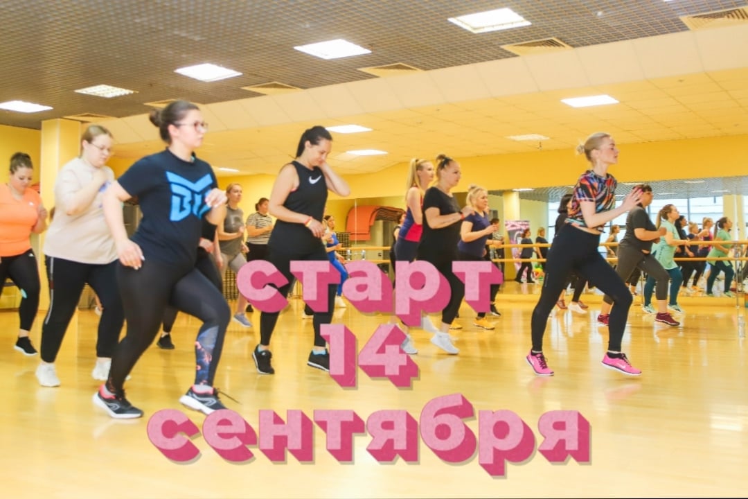 Жизнь слишком коротка, что бы тратить её на скуку и лень