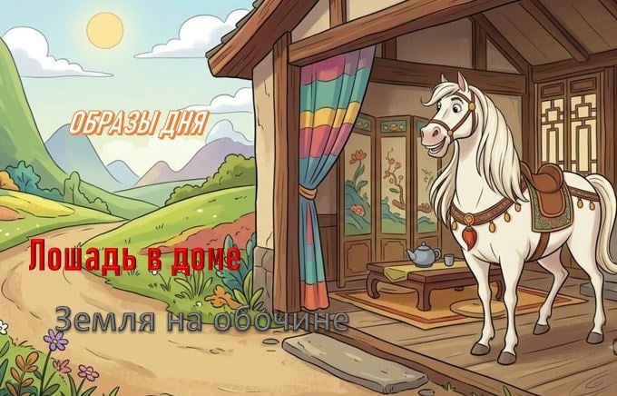 Пн, 24.08 день 庚午