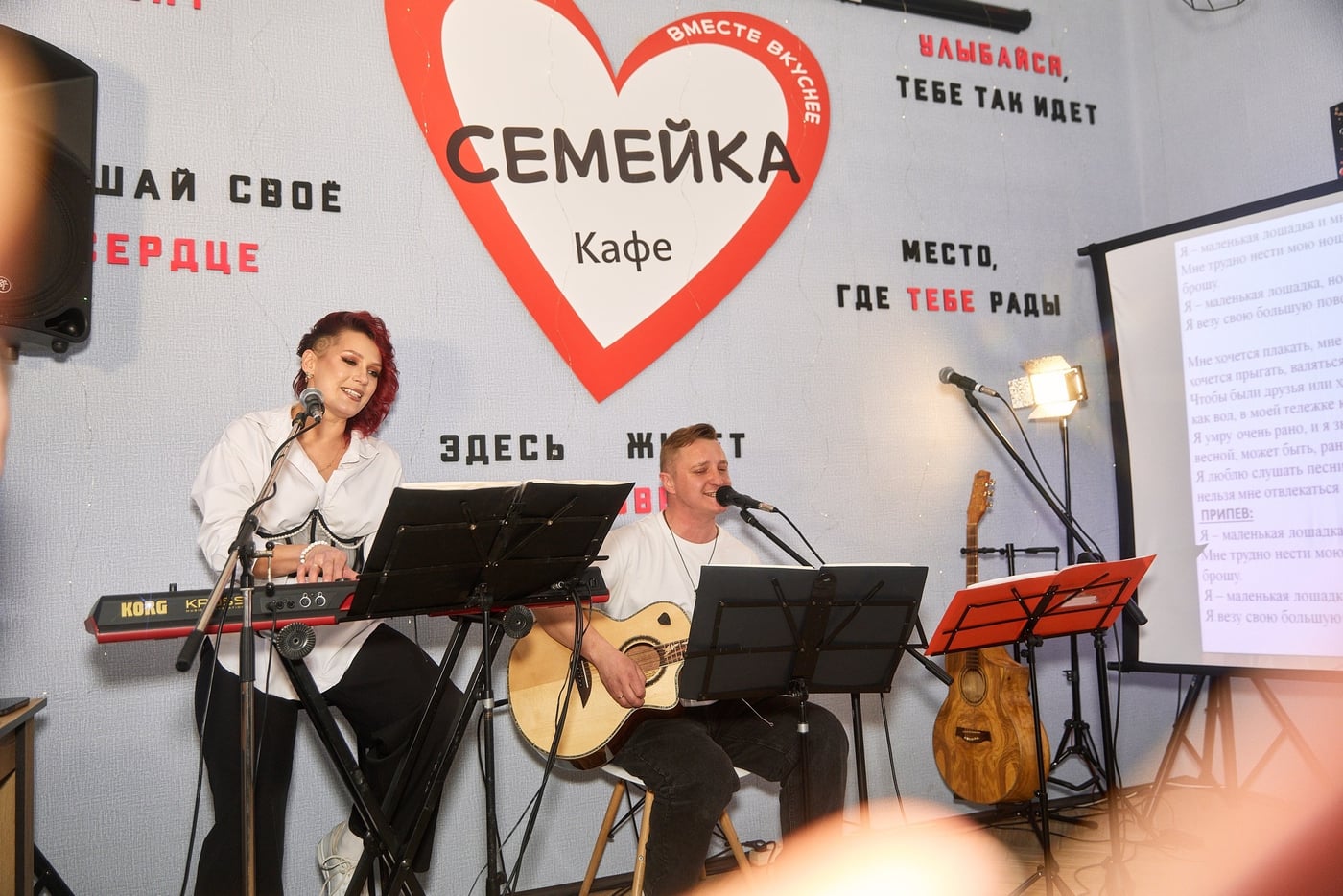 2 ОКТЯБРЯ встречаемся на КВАРТИРНИКЕ в ж.р. Кедровка!!!