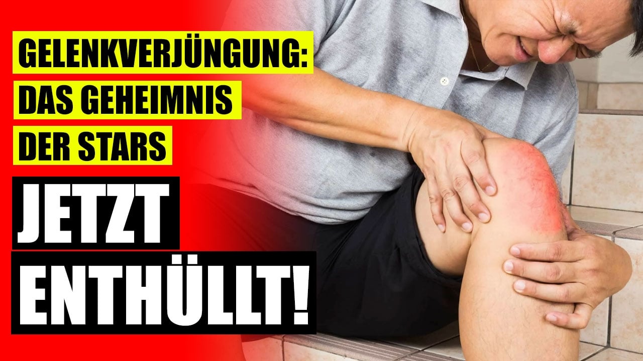 HONDROSTRONG CREME ZUR BEKÄMPFUNG VON GELENKSCHMERZEN, ARTHRITIS UND…