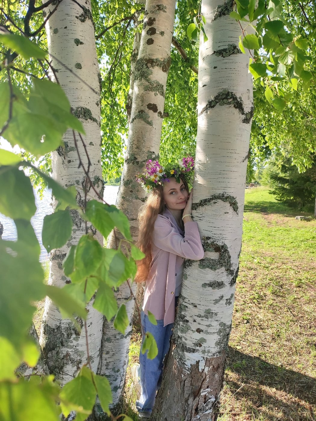 "КАРЕЛИЯ: коллекция лучших впечатлений!"