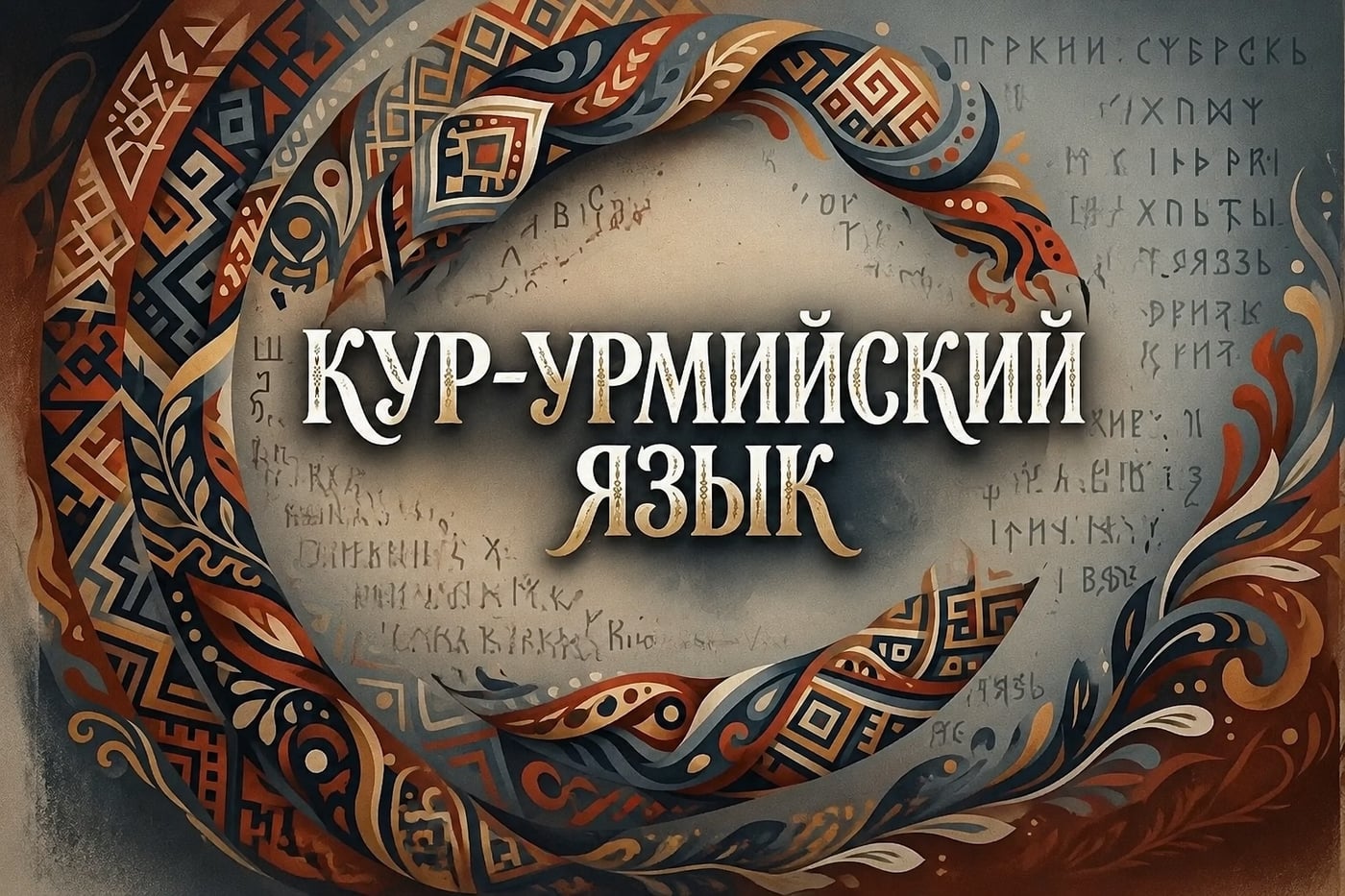 155 голосов единства