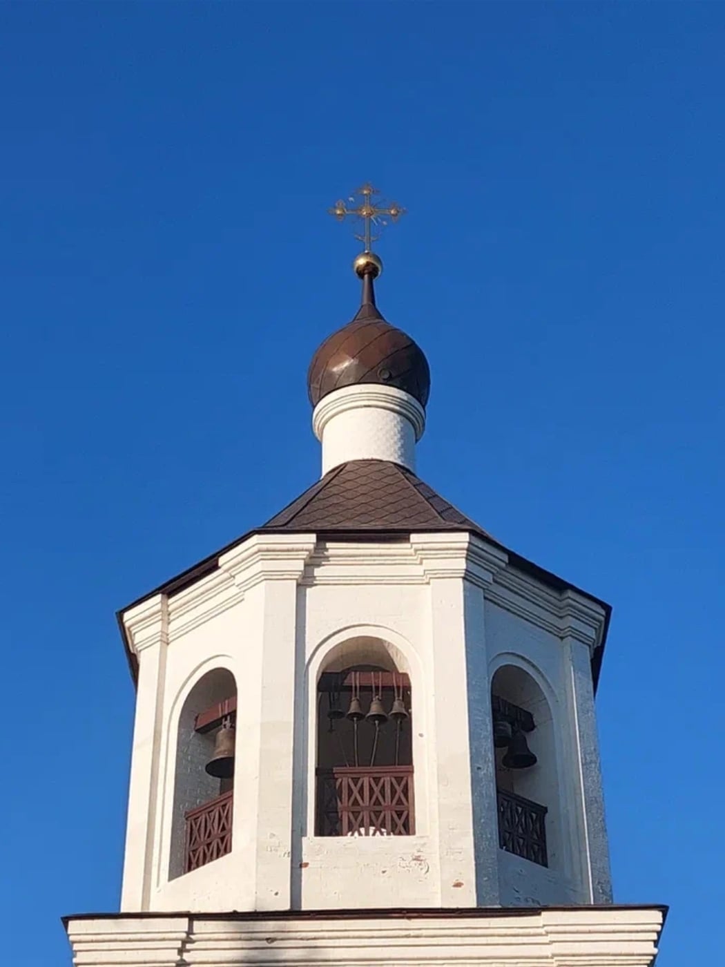 25 АВГУСТА (ВТ), 16:00