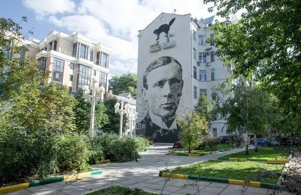 ЛУЧШЕЕ РЕШЕНИЕ НА СЛЕДУЮЩИЕ ВЫХОДНЫЕ!