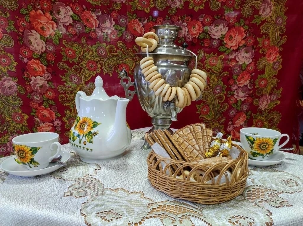 5 сентября 11:00-16:00