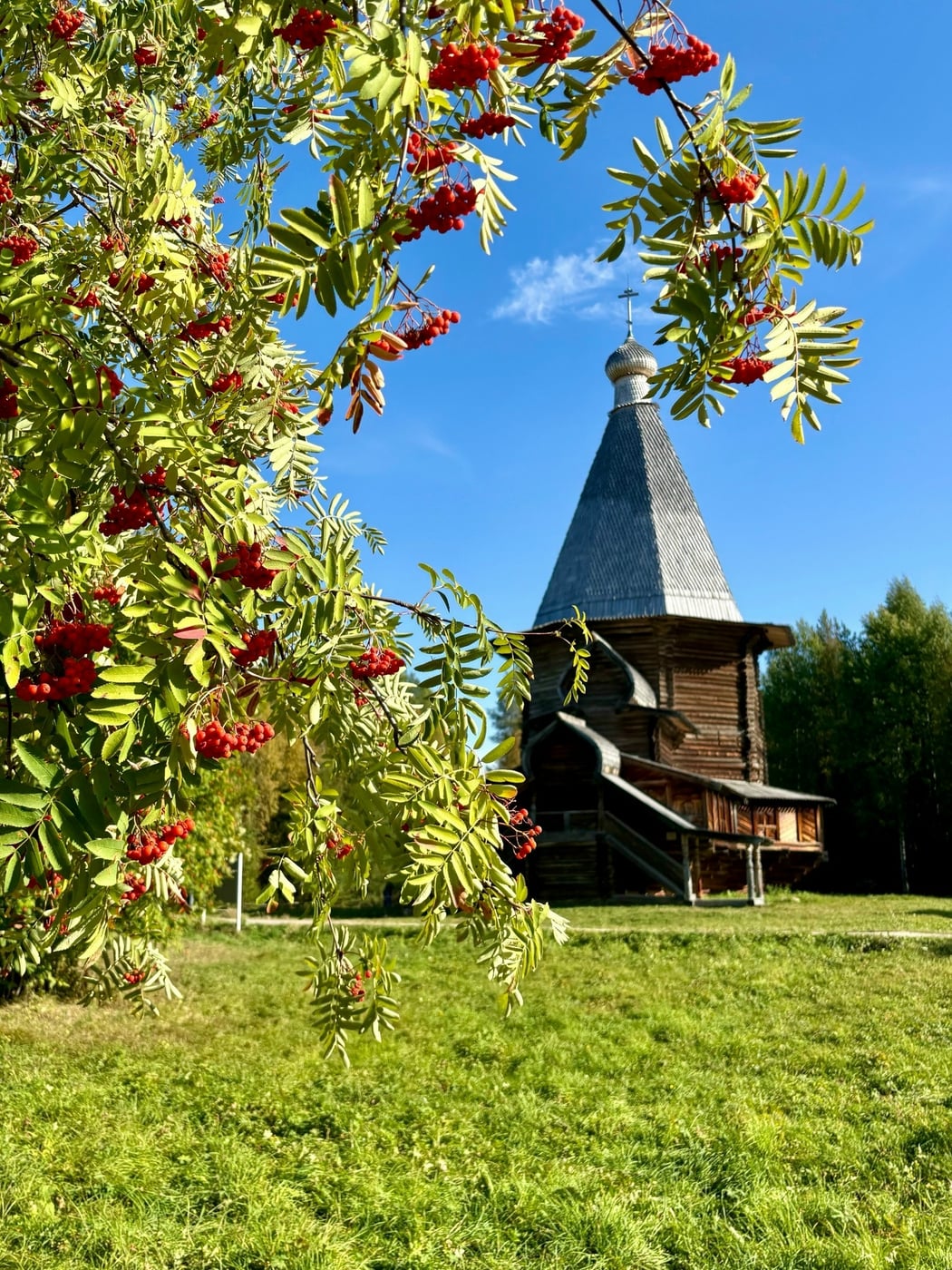 СБОРНЫЕ ЭКСКУРСИИ 28 И 29 АВГУСТА