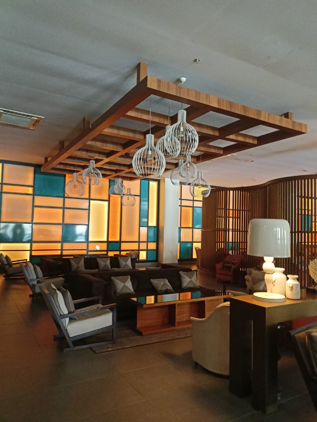 Райский отдых в Paloma Oceana Resort 5*, Турция — ждет тебя!