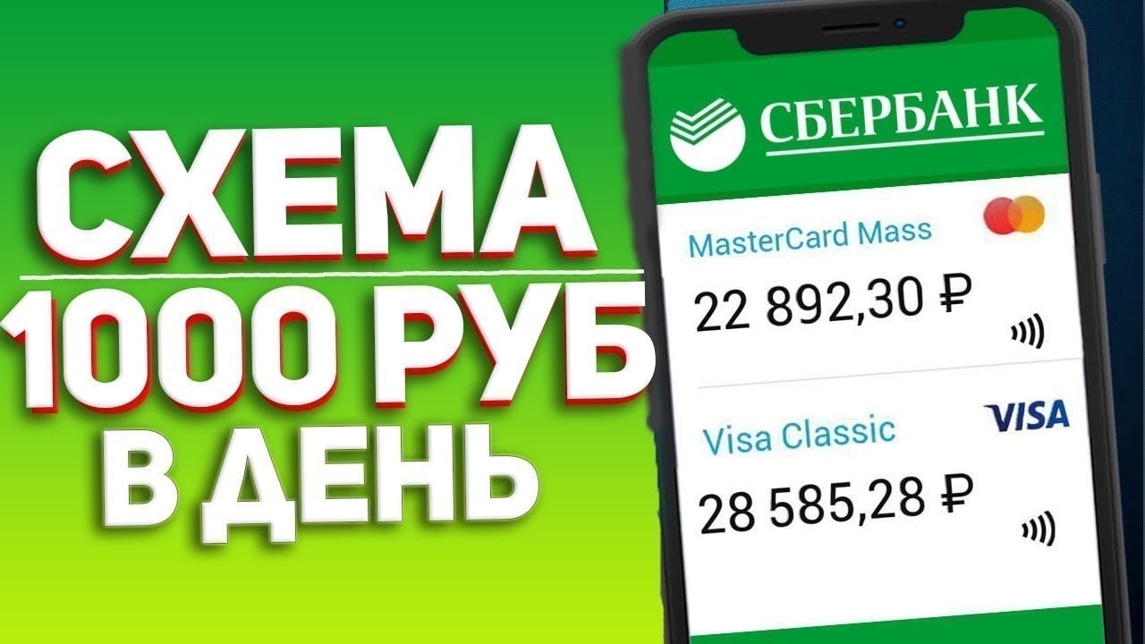 КУРС "БЫСТРЫЕ ДЕНЬГИ SKYTEAM": ПОЛУЧИ СВОЙ ЗАРАБОТОК УЖЕ ЧЕРЕЗ ПОЛЧАСА