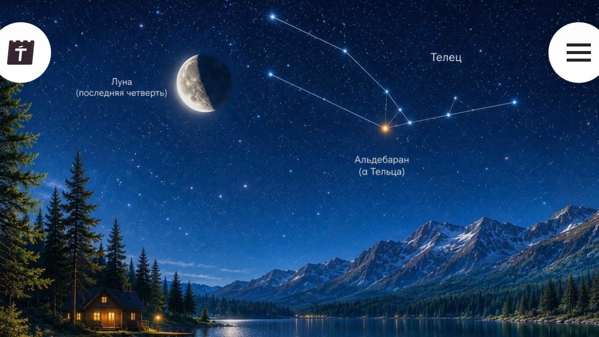 1 СЕНТЯБРЯ, 19:30-21:00
