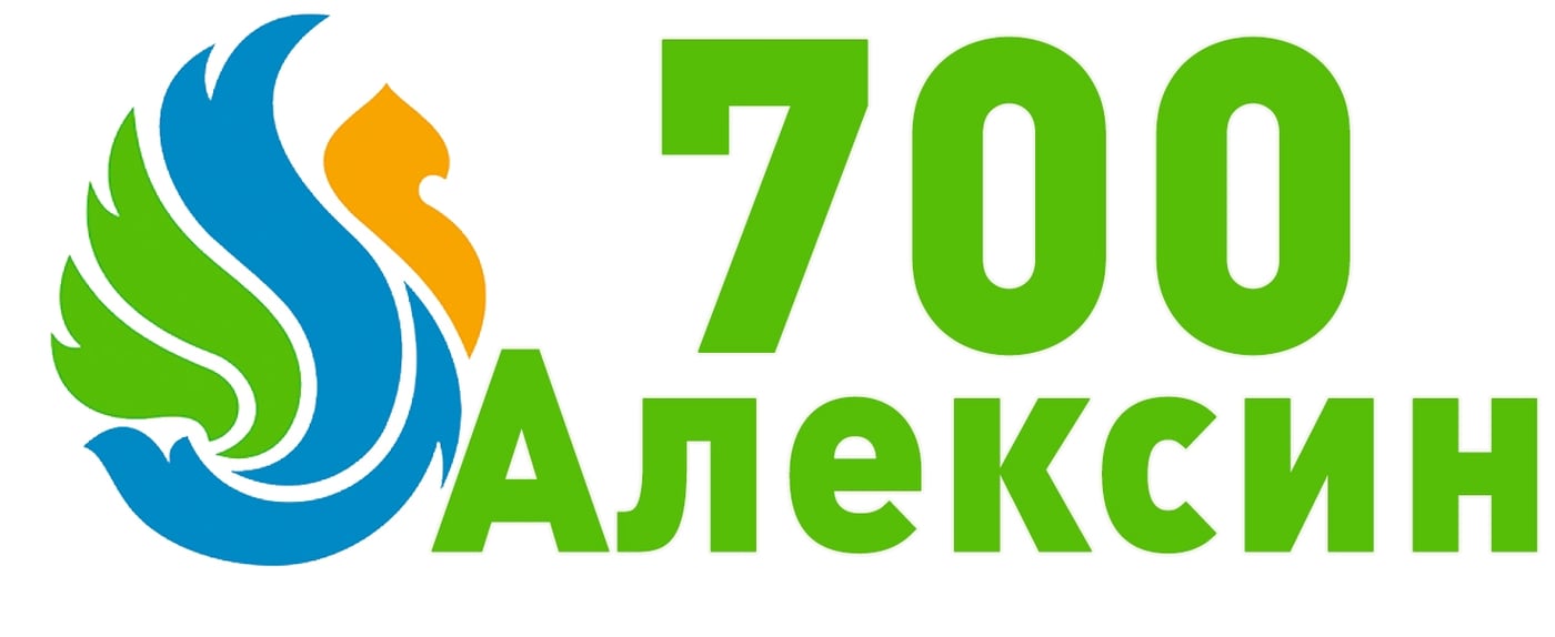 ФИЛОКАРТИЧЕСКАЯ ВЫСТАВКА «МОЙ КРАЙ – ЧАСТИЦА РОДИНЫ ВЕЛИКОЙ»