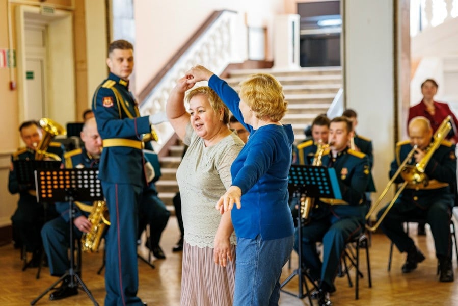 В воскресенье, 30 августа, в Свердловской области будет отмечаться…