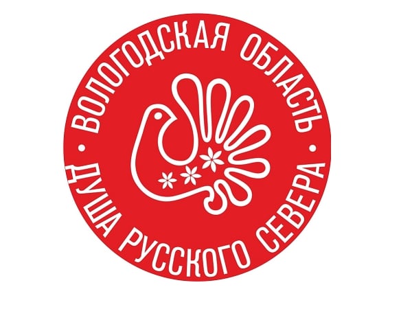 Всё лучшее детям