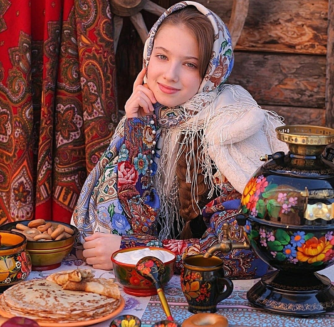 Акция ! Только при бронировании ‼ 24.08.2026 и 25.08.2026