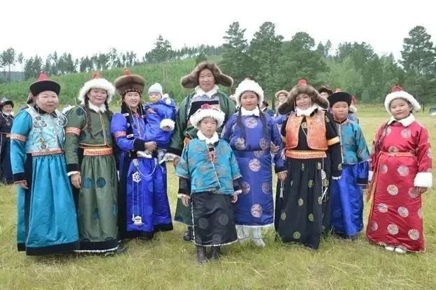 13 сентября приглашаем на