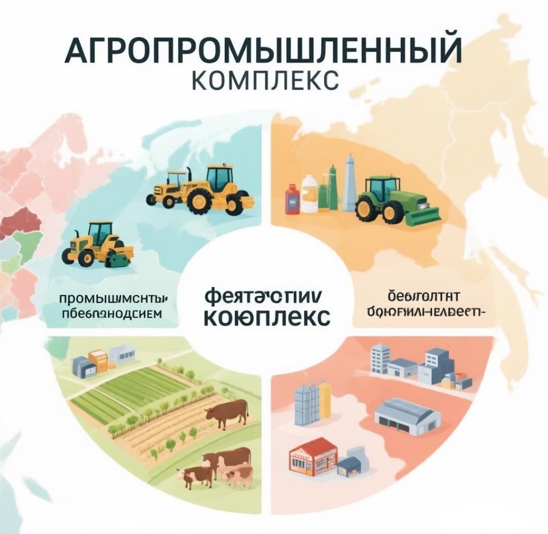 ИИ в помощь учителю