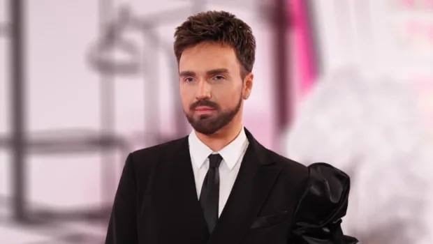 «ТОДЕС» и Александр Панайотов выступят на Дне города в Туле