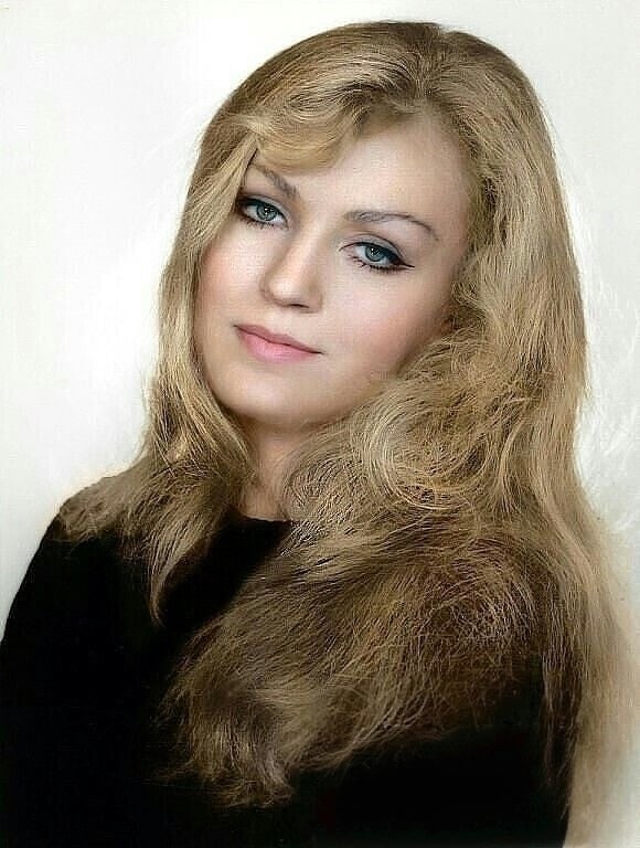 26 августа день памяти