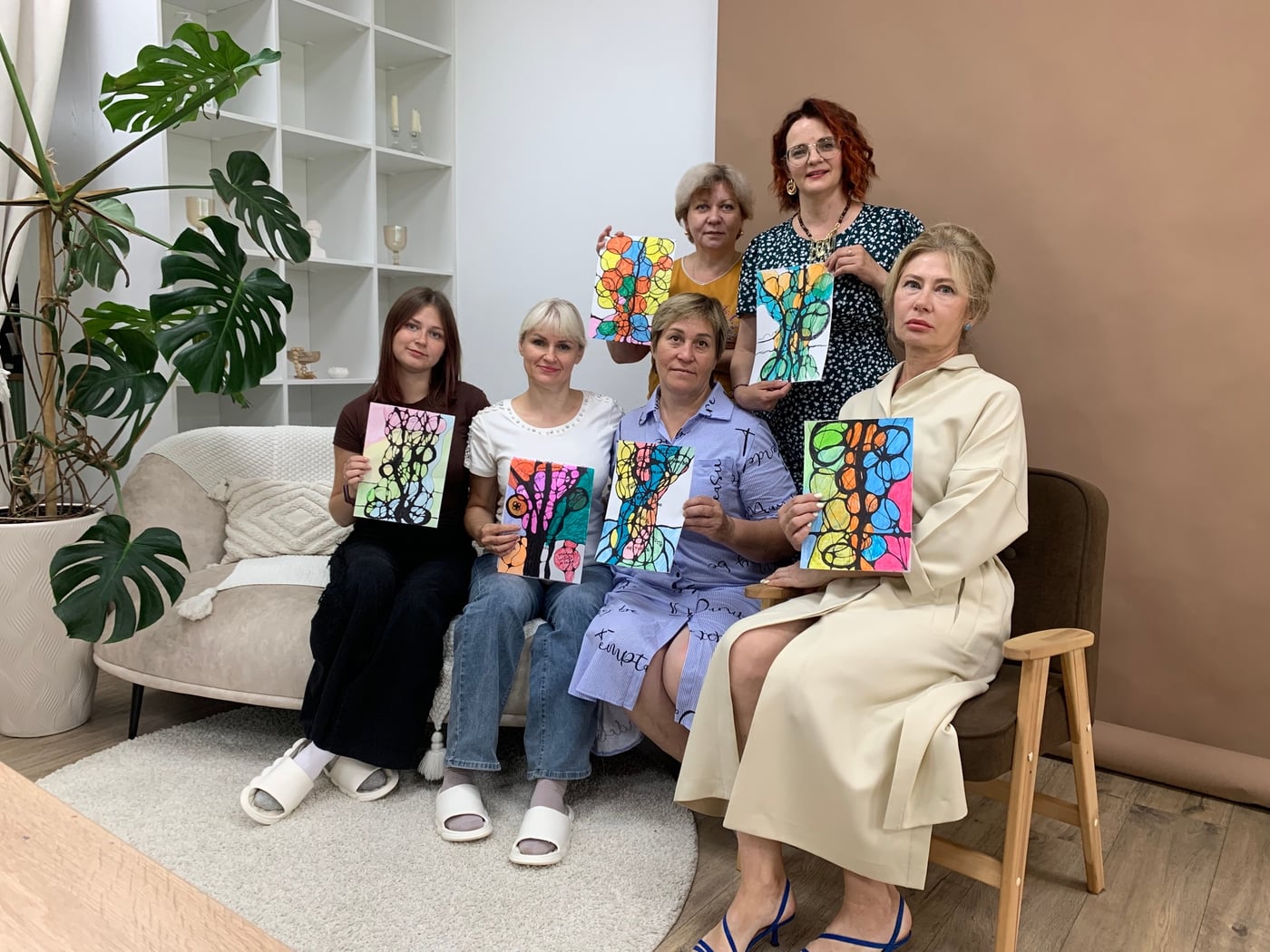 29.08 в 12.00