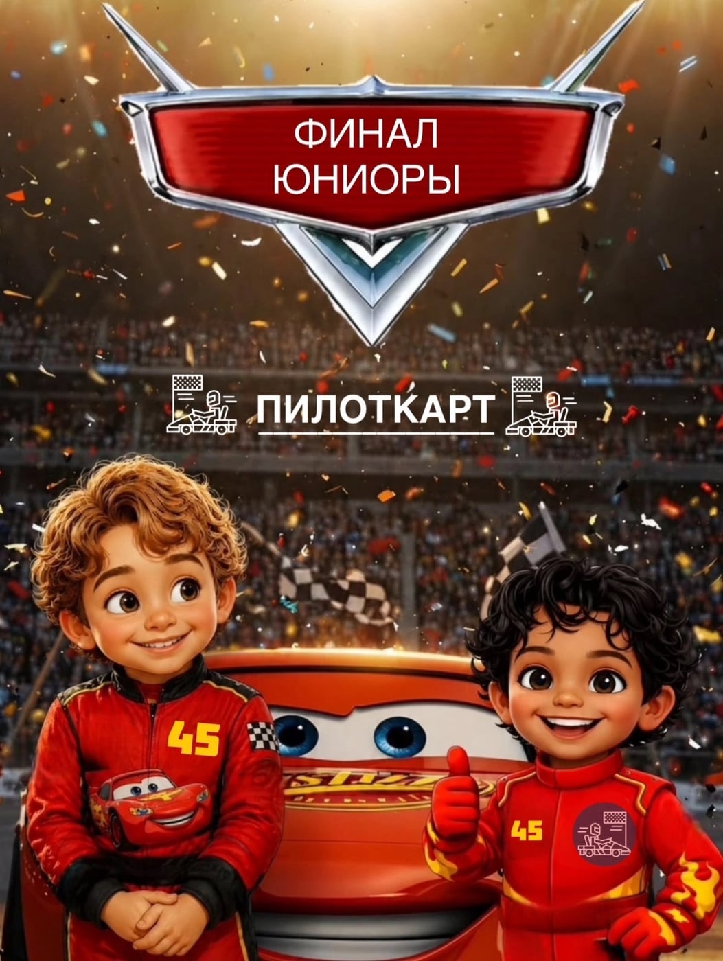 ФИНАЛЬНЫЙ АККОРД СЕЗОНА! 3-Й ЭТАП ЮНИОРЫ «ЗАЖИГАЯ ЗВЁЗДЫ»