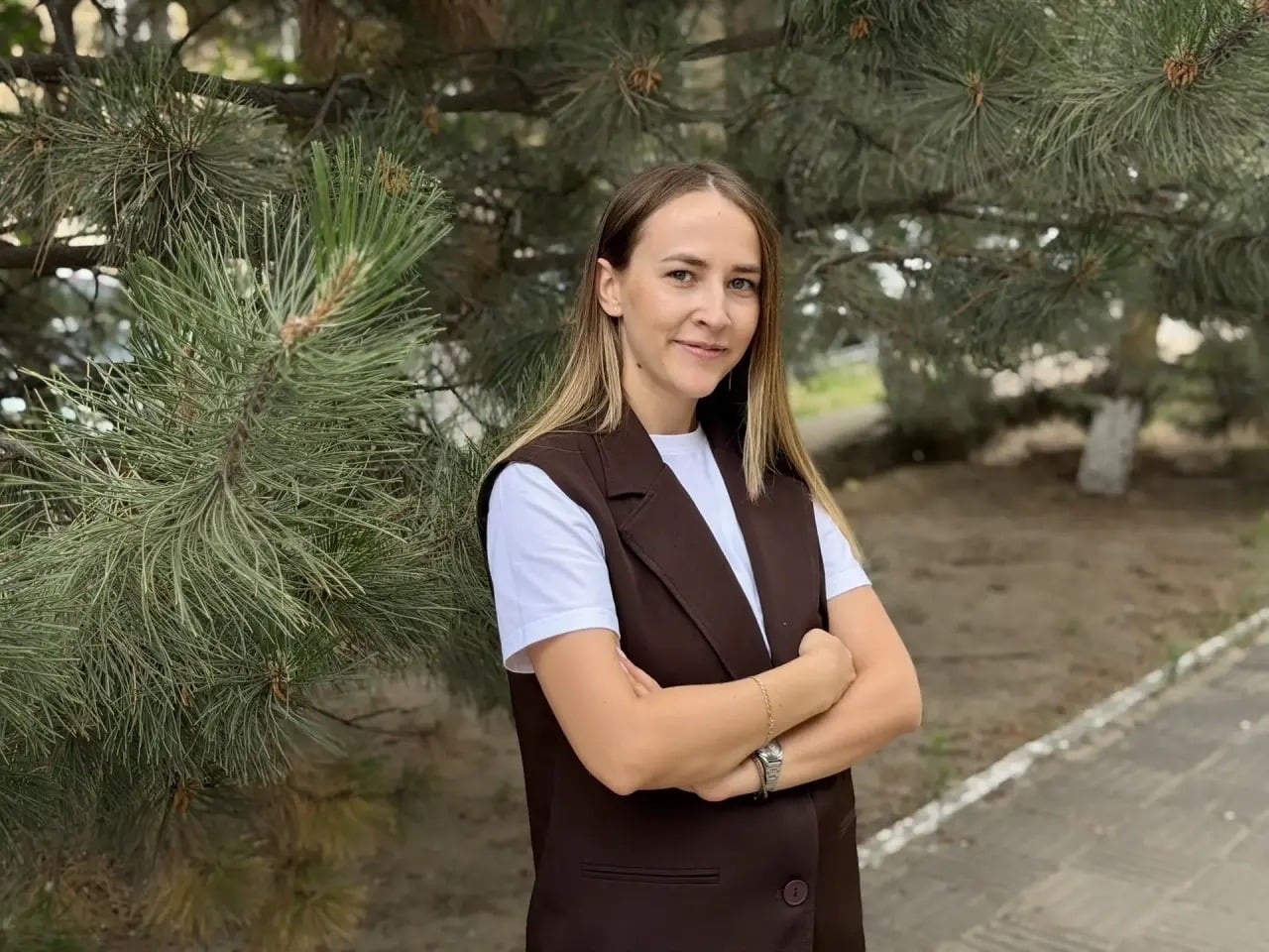 «Летние истории учителей»