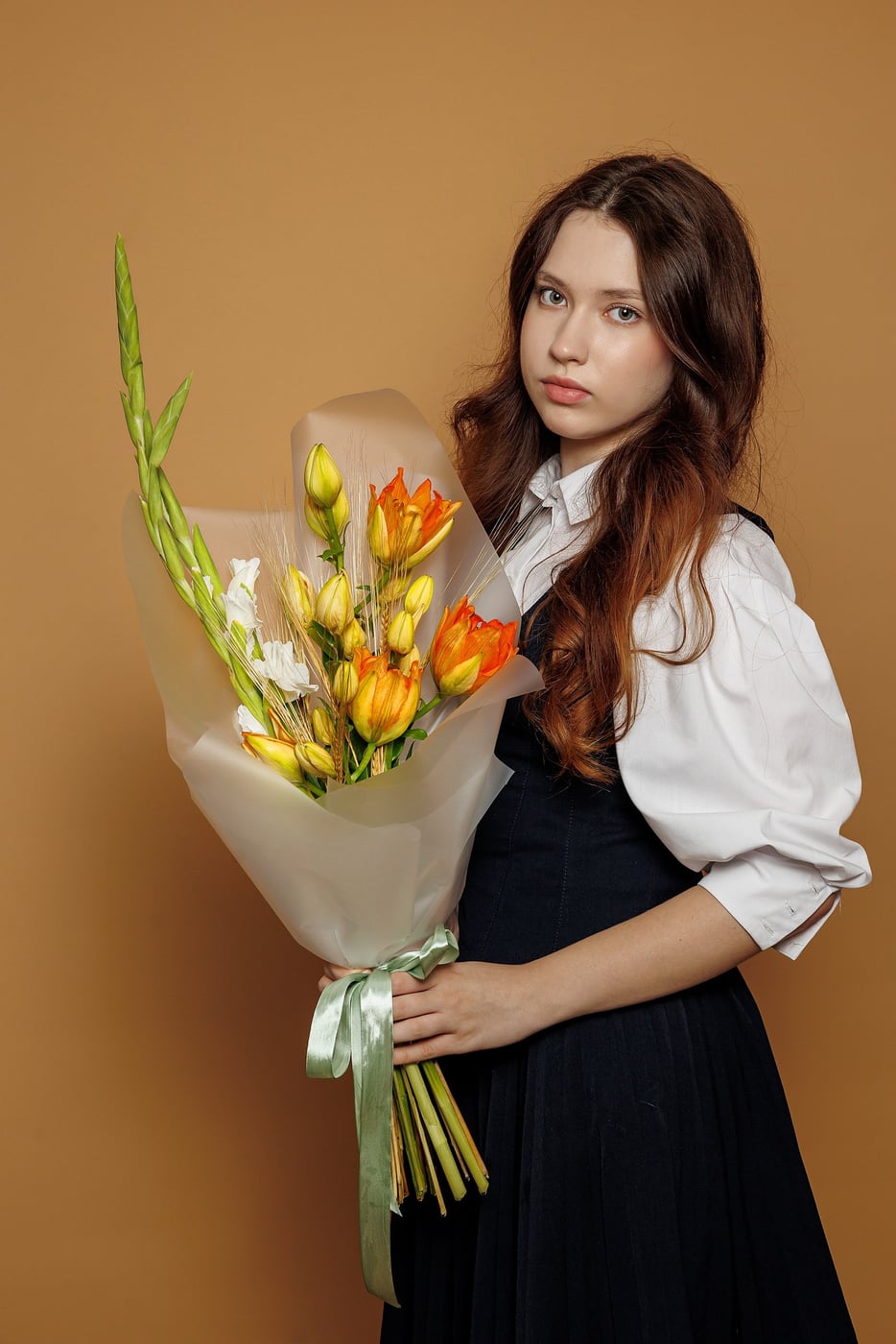 До 1 сентября осталась ровно неделя!