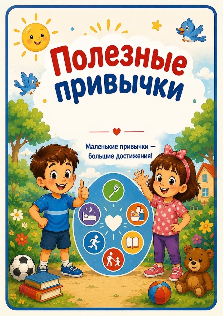 ПРОЕКТЫ «КАНИКУЛЫ-ОНЛАЙН» И «ЛЕТО ТВОИХ ВОЗМОЖНОСТЕЙ»