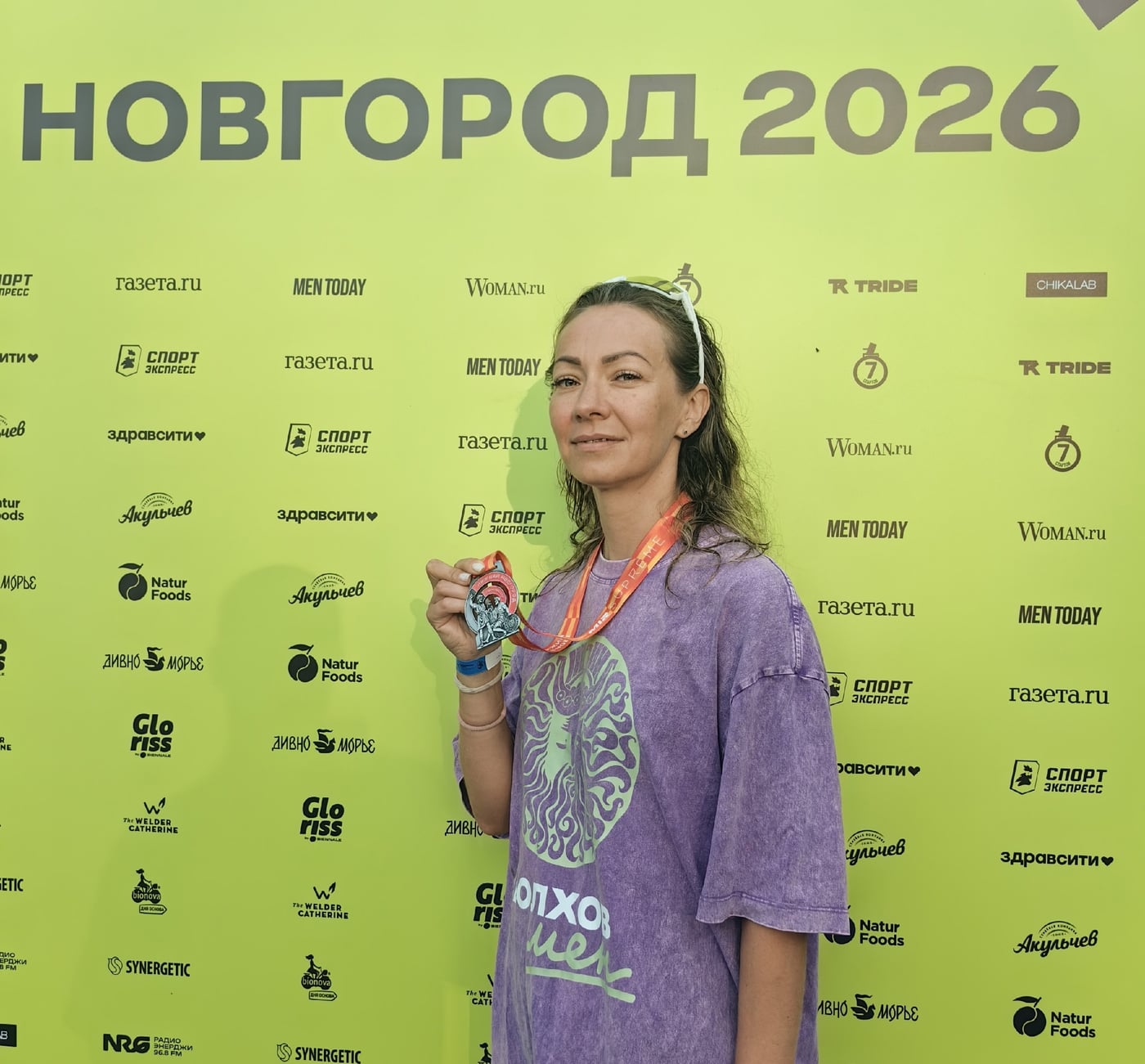 Каждые выходные - новый выезд! ‍ ‍ ‍