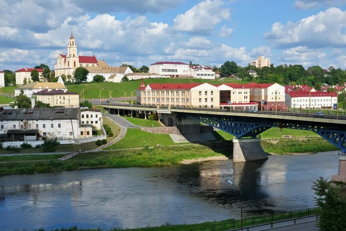 12 сентября 2026 г