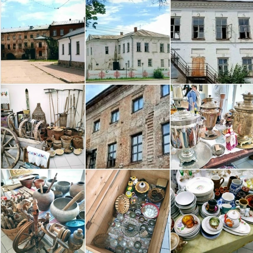 30.08.2026 (вс) в 12:30