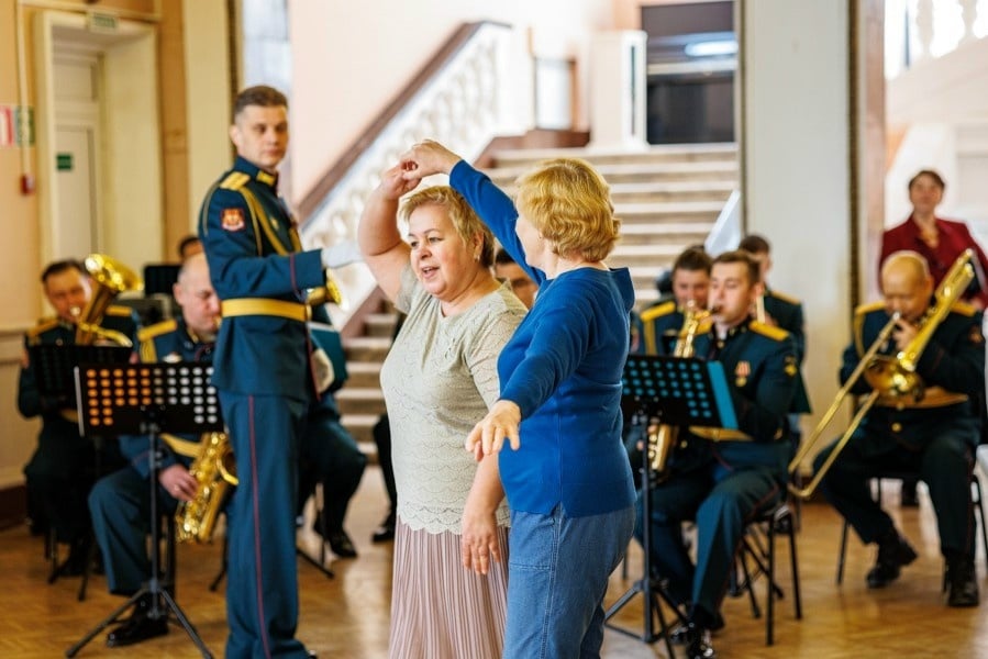 В воскресенье, 30 августа, в Свердловской области пройдет праздник…