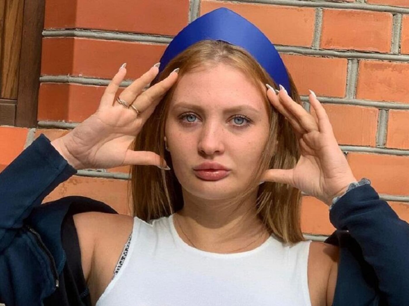Очень больно и сложно
